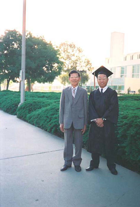 0287440-R1-028-12A_2