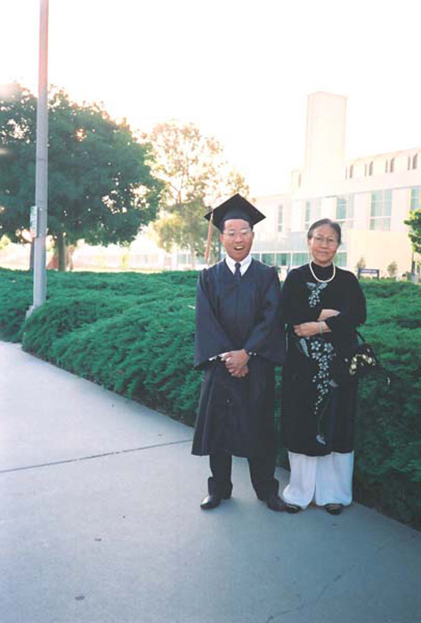 0287440-R1-030-13A_2