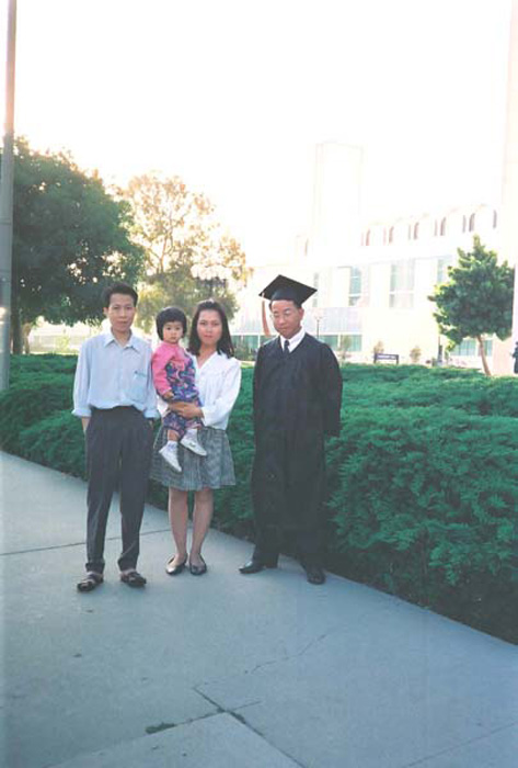 0287440-R1-032-14A_2