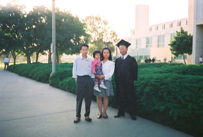 0287440-R1-034-15A_2