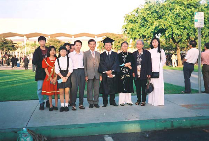 0287440-R1-036-16A_2