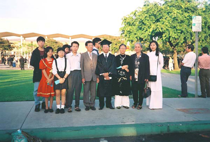 0287440-R1-038-17A_2